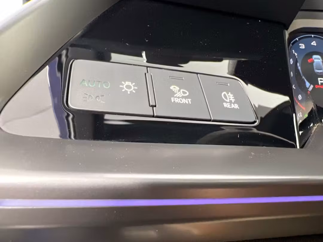 2023 Audi S3 Premium - Photo 25