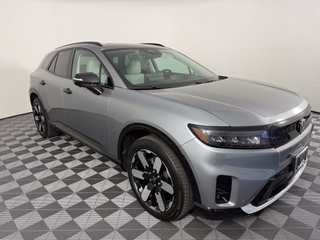 2024 Honda Prologue Elite