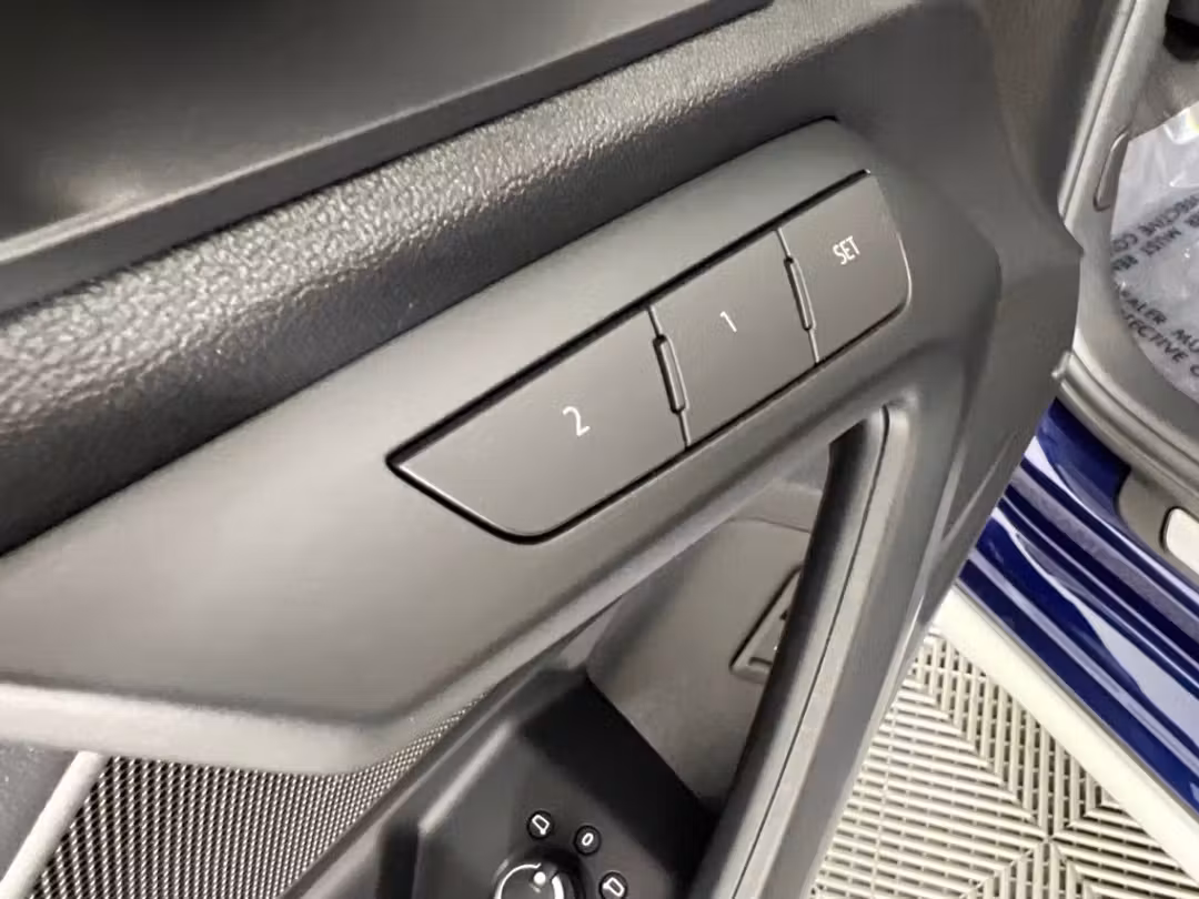 2023 Audi S3 Premium - Photo 18