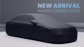2027 Mercedes-Benz GLC 300