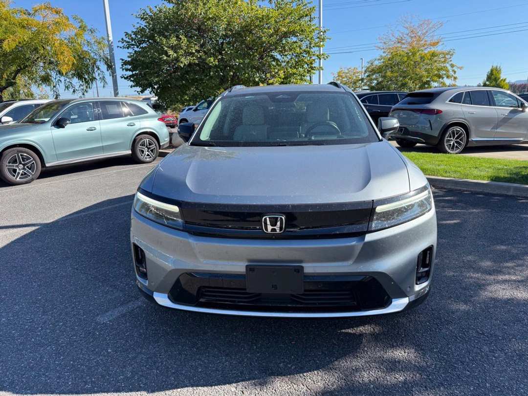 2024 Honda Prologue Elite - Image 2