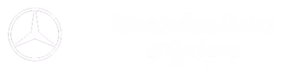 Mercedes-Benz of Spokane