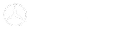 Mercedes-Benz of Spokane