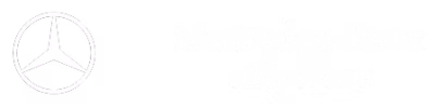 Mercedes-Benz of Spokane