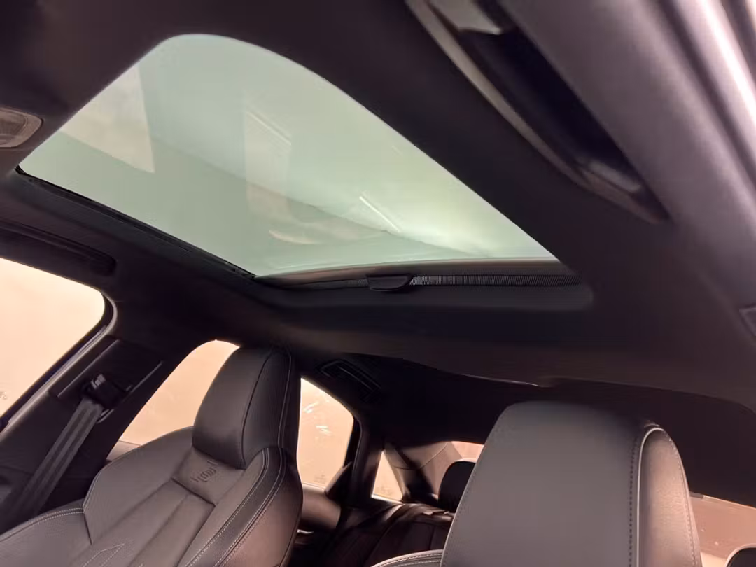 2023 Audi S3 Premium - Photo 21