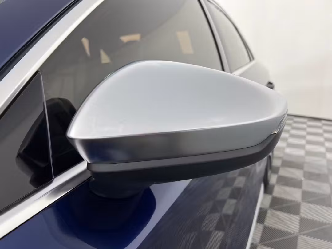 2023 Audi S3 Premium - Photo 11