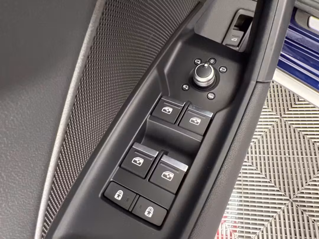 2023 Audi S3 Premium - Photo 19