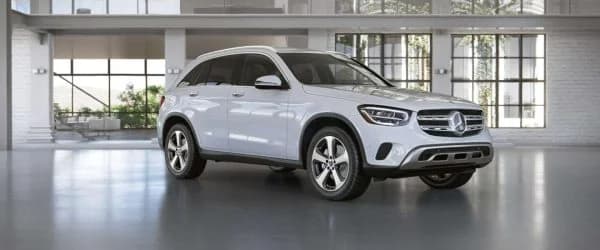 24/7 Personal Assistance